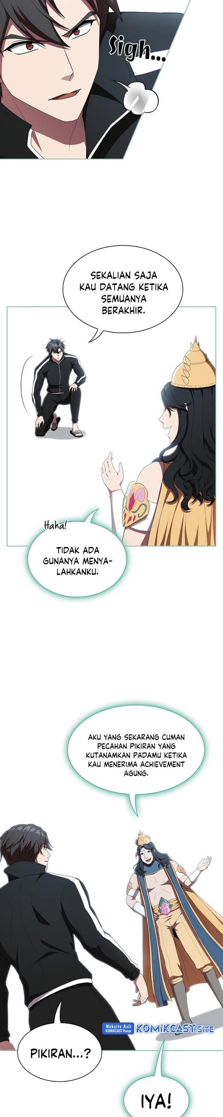 image-komik-the-tutorial-tower-of-the-advanced-player-chapter-150-1/45