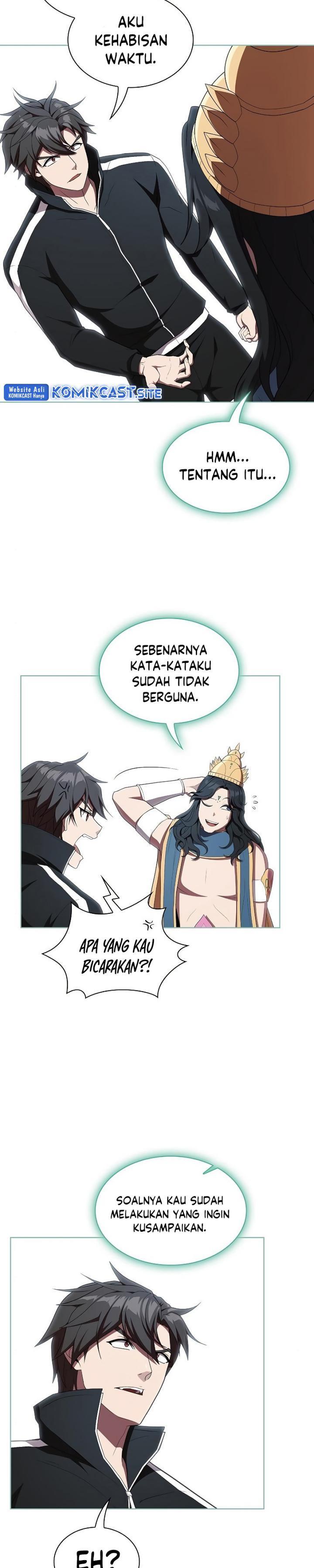 image-komik-the-tutorial-tower-of-the-advanced-player-chapter-150-3/45