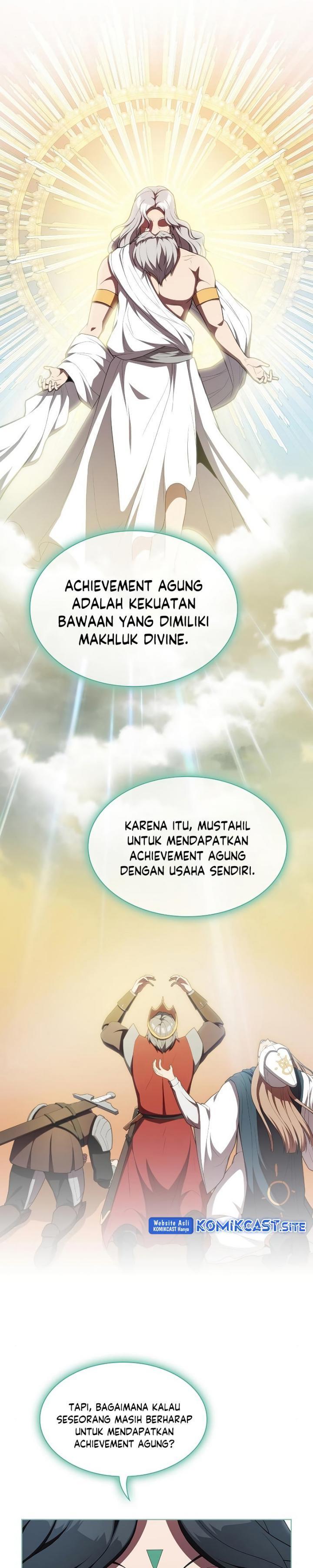 image-komik-the-tutorial-tower-of-the-advanced-player-chapter-150-5/45