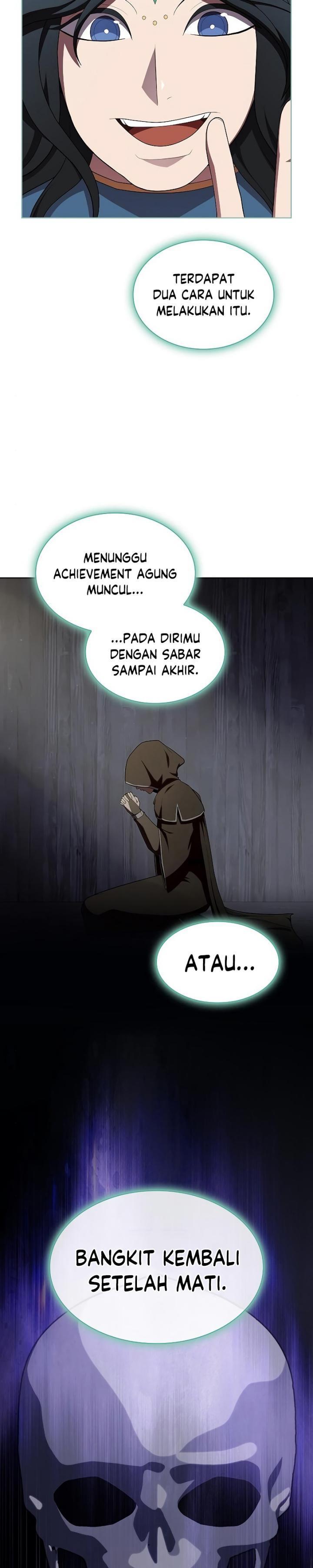 image-komik-the-tutorial-tower-of-the-advanced-player-chapter-150-6/45