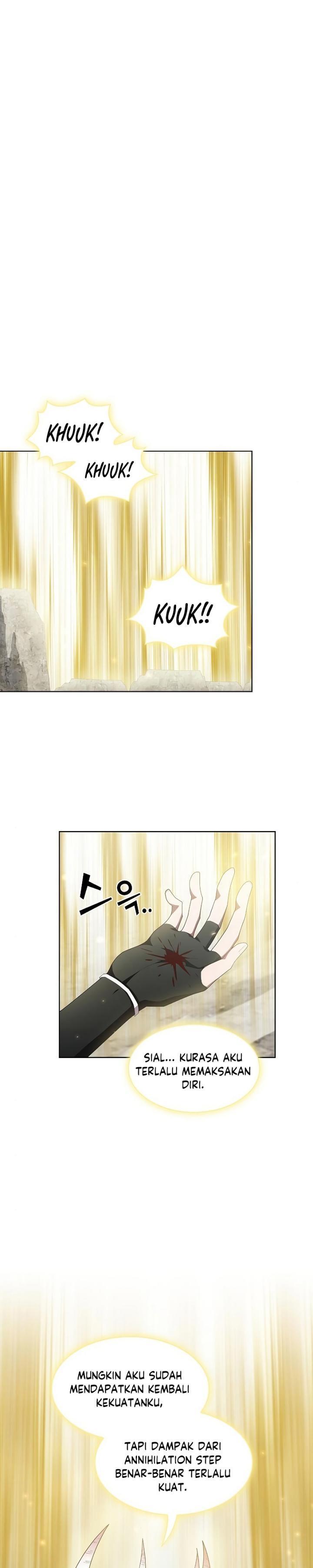 image-komik-the-tutorial-tower-of-the-advanced-player-chapter-150-12/45