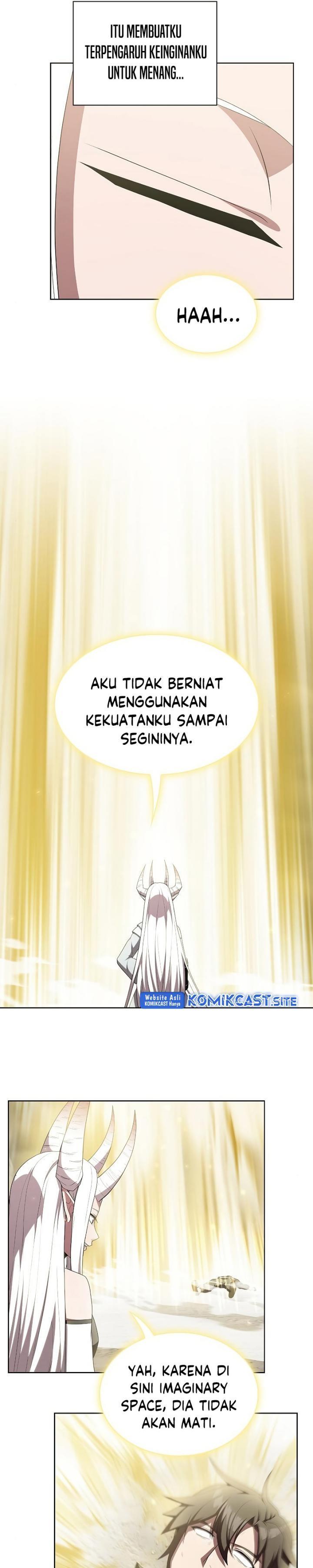 image-komik-the-tutorial-tower-of-the-advanced-player-chapter-150-15/45