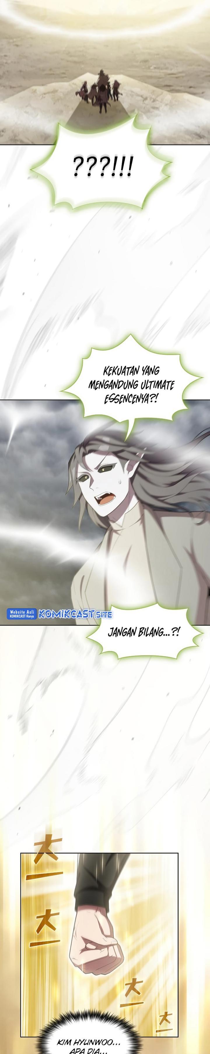 image-komik-the-tutorial-tower-of-the-advanced-player-chapter-150-20/45