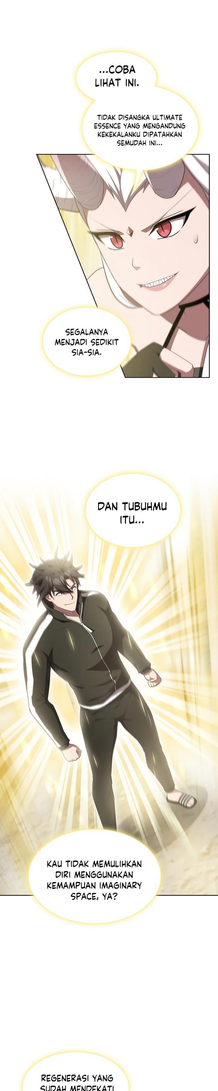 image-komik-the-tutorial-tower-of-the-advanced-player-chapter-150-23/45