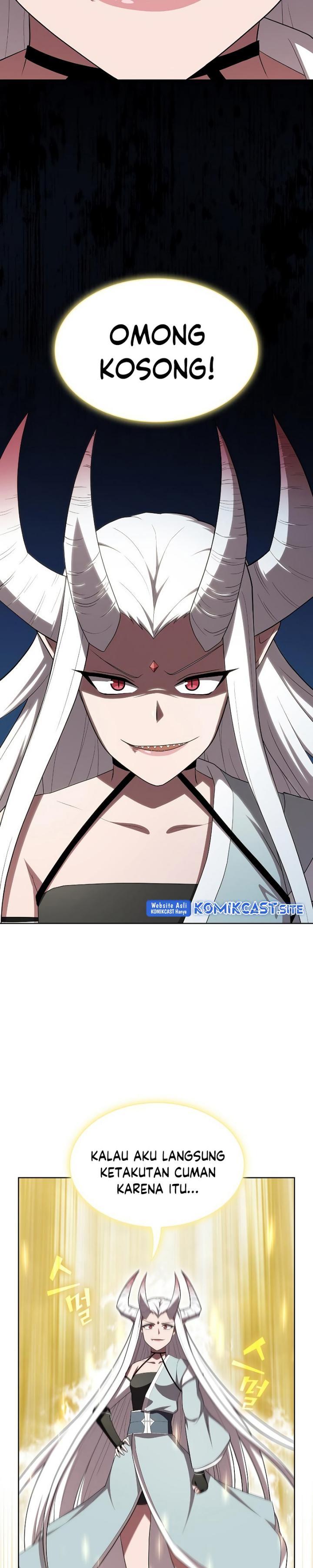 image-komik-the-tutorial-tower-of-the-advanced-player-chapter-150-27/45