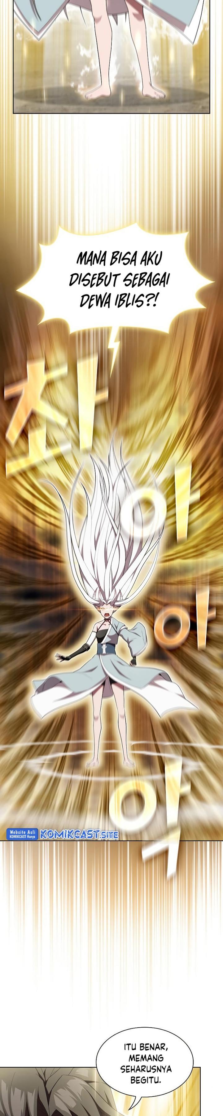 image-komik-the-tutorial-tower-of-the-advanced-player-chapter-150-28/45