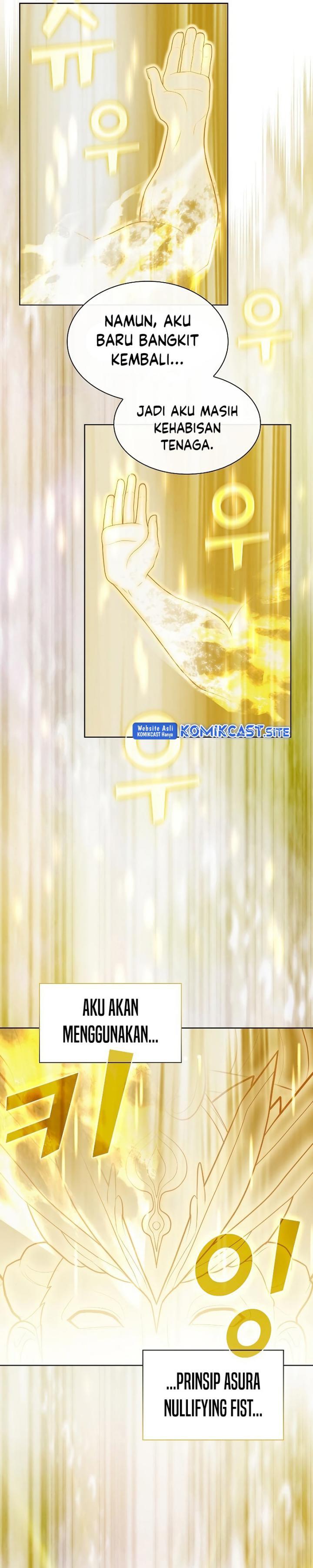 image-komik-the-tutorial-tower-of-the-advanced-player-chapter-150-30/45