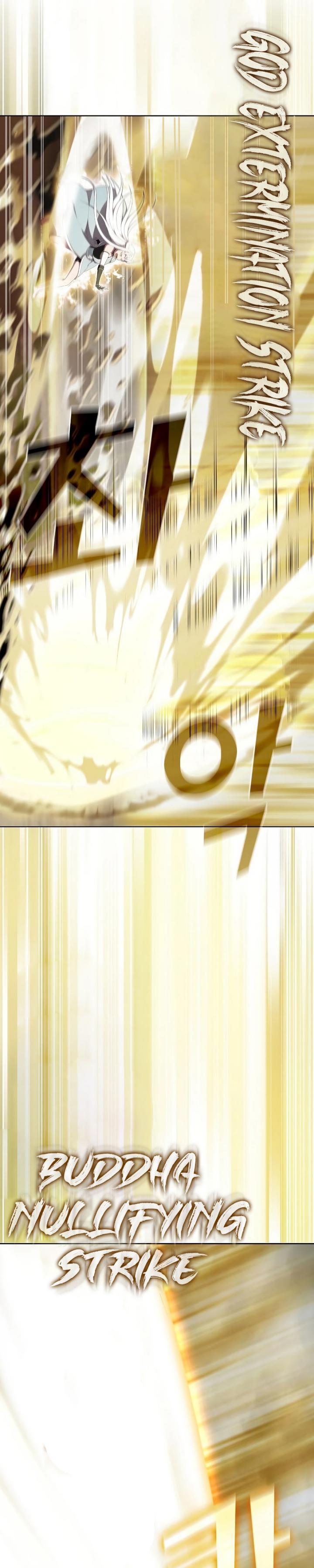 image-komik-the-tutorial-tower-of-the-advanced-player-chapter-150-34/45