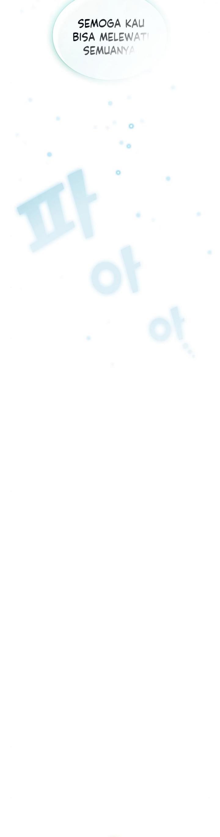 image-komik-the-tutorial-tower-of-the-advanced-player-chapter-150-37/45