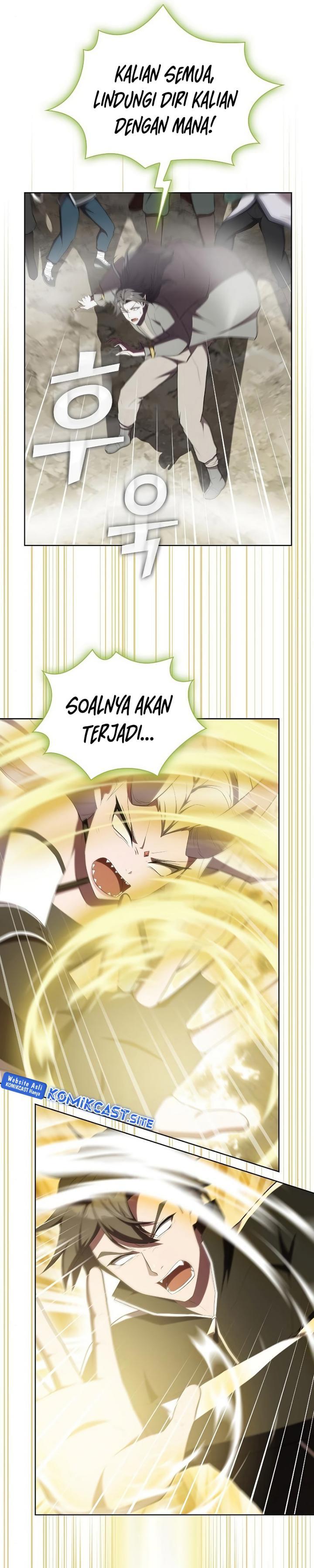 image-komik-the-tutorial-tower-of-the-advanced-player-chapter-150-38/45