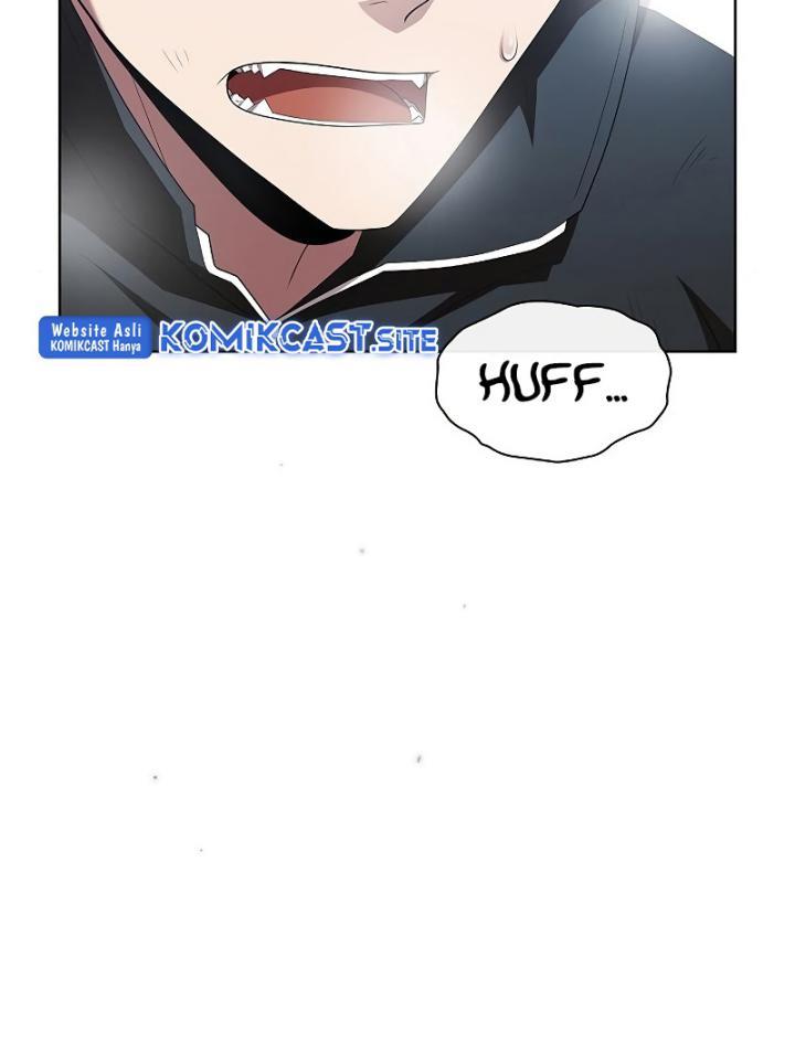 image-komik-the-tutorial-tower-of-the-advanced-player-chapter-150-42/45
