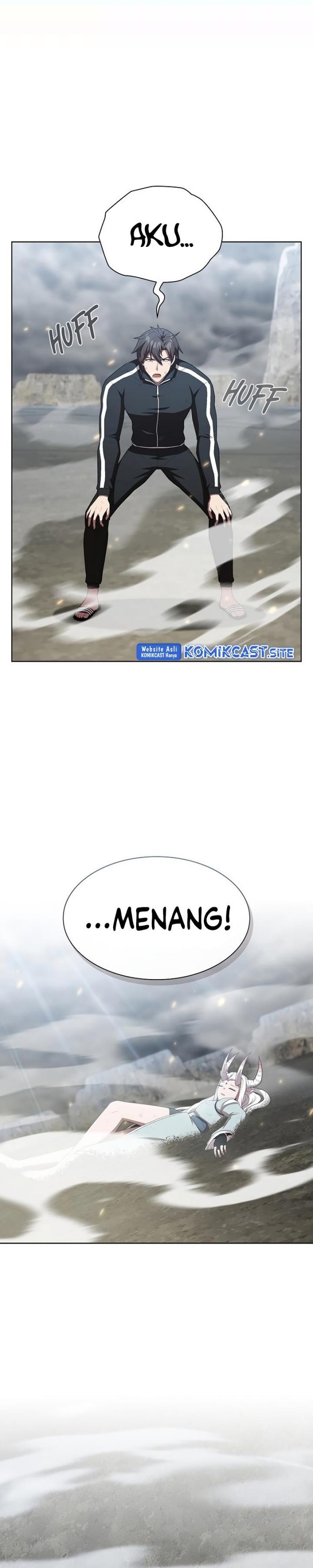 image-komik-the-tutorial-tower-of-the-advanced-player-chapter-151-0/45