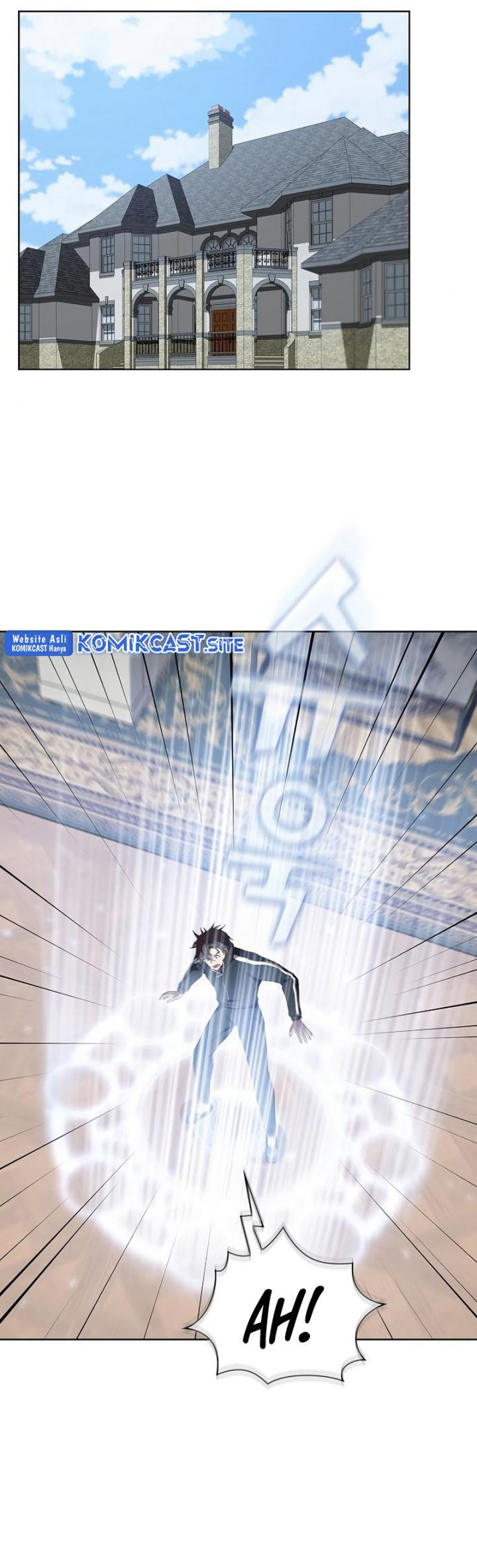 image-komik-the-tutorial-tower-of-the-advanced-player-chapter-151-15/45