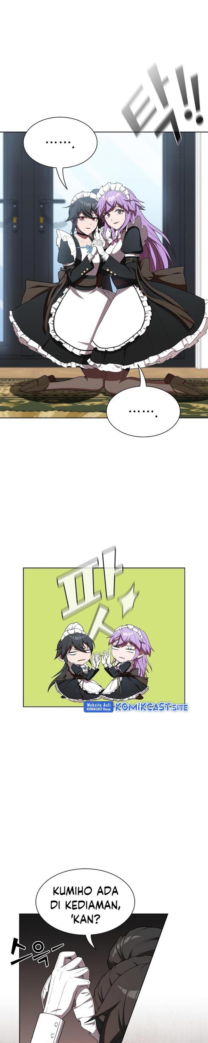 image-komik-the-tutorial-tower-of-the-advanced-player-chapter-151-20/45