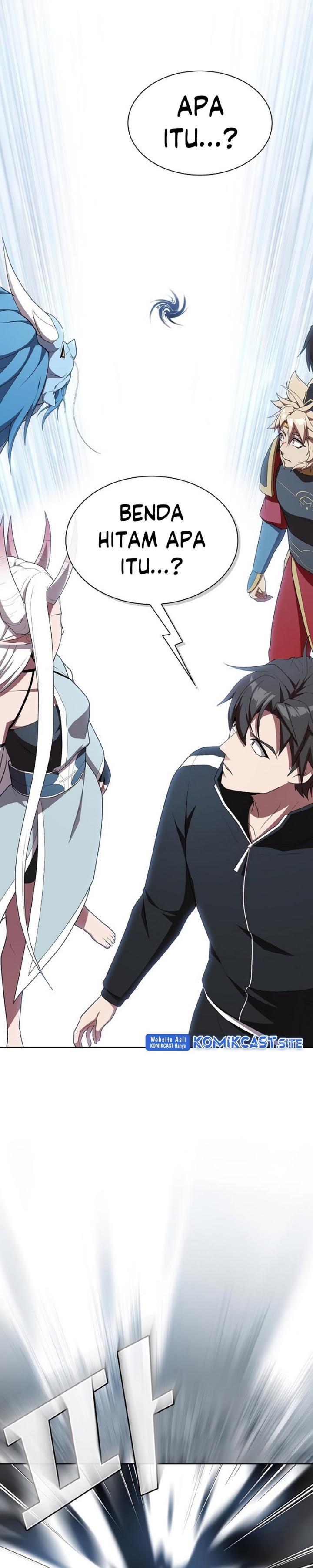 image-komik-the-tutorial-tower-of-the-advanced-player-chapter-151-38/45