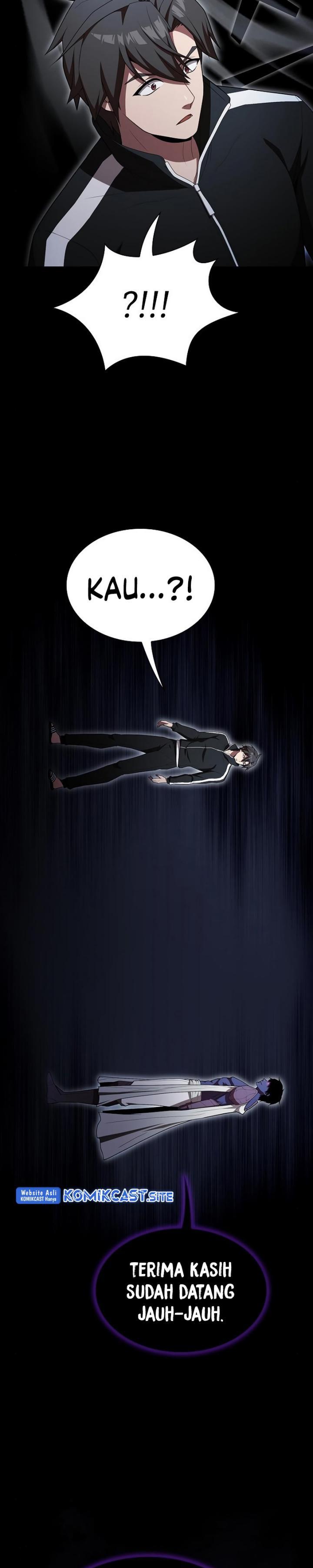 image-komik-the-tutorial-tower-of-the-advanced-player-chapter-151-42/45