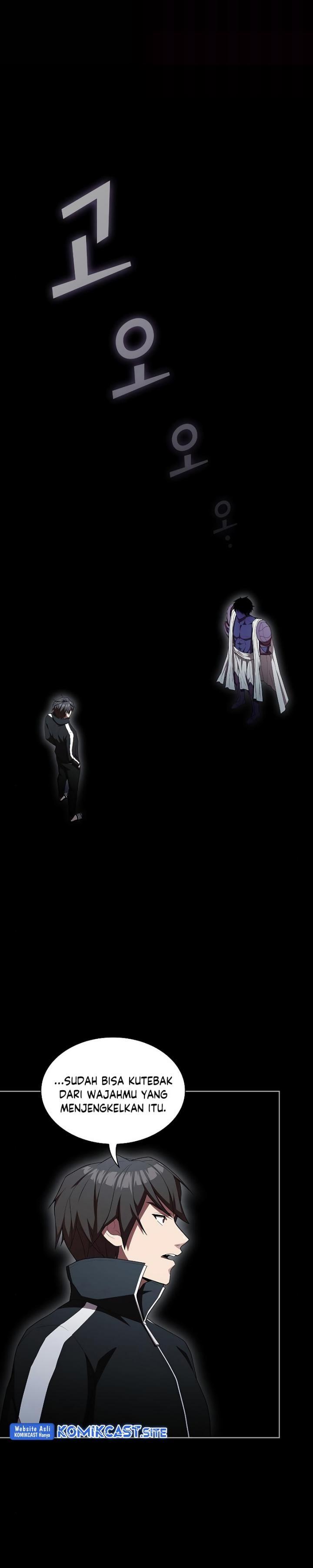 image-komik-the-tutorial-tower-of-the-advanced-player-chapter-152-0/45