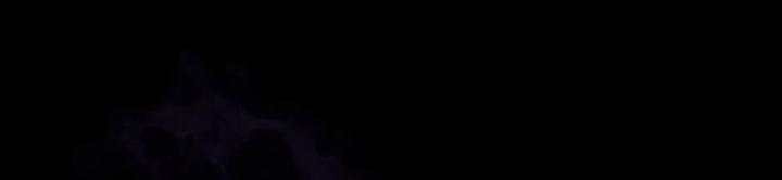 image-komik-the-tutorial-tower-of-the-advanced-player-chapter-152-4/45