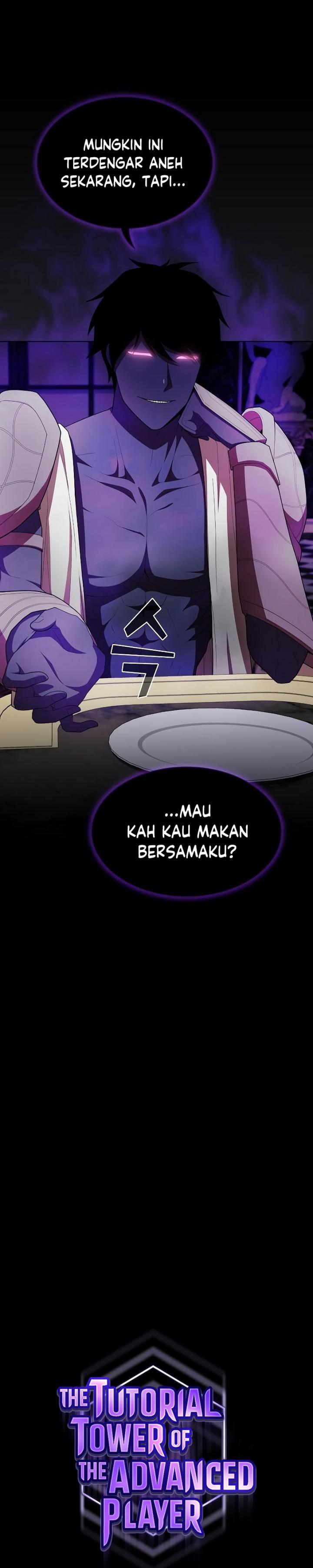 image-komik-the-tutorial-tower-of-the-advanced-player-chapter-152-8/45
