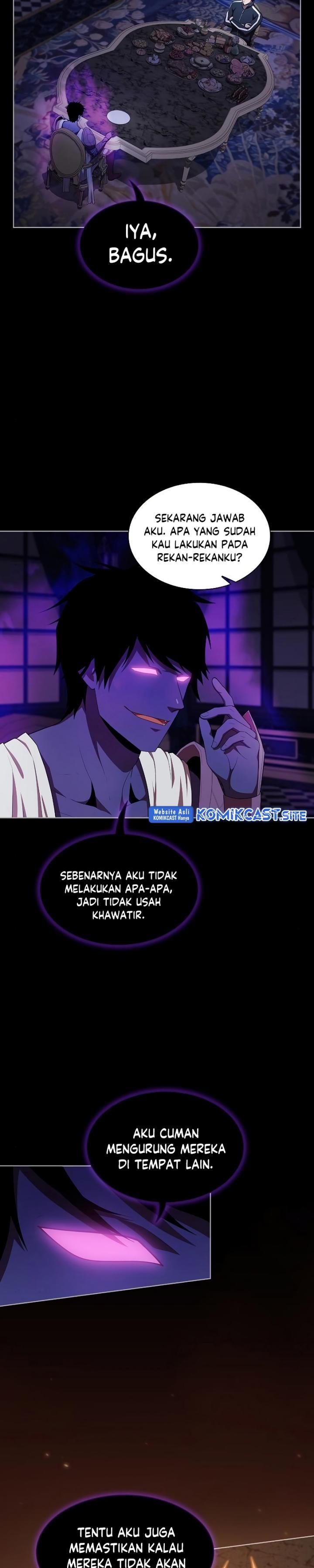 image-komik-the-tutorial-tower-of-the-advanced-player-chapter-152-12/45