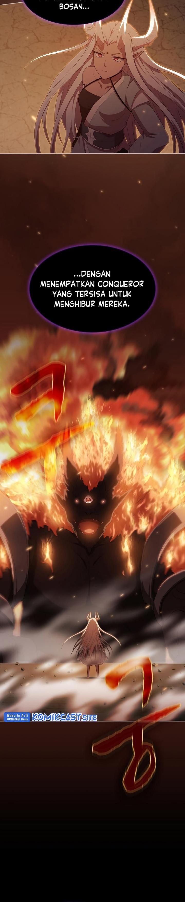 image-komik-the-tutorial-tower-of-the-advanced-player-chapter-152-13/45