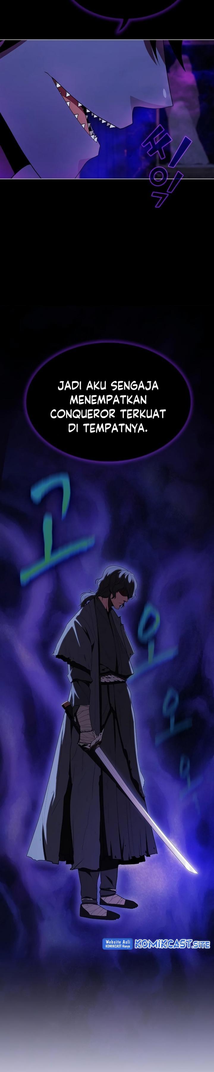 image-komik-the-tutorial-tower-of-the-advanced-player-chapter-152-16/45