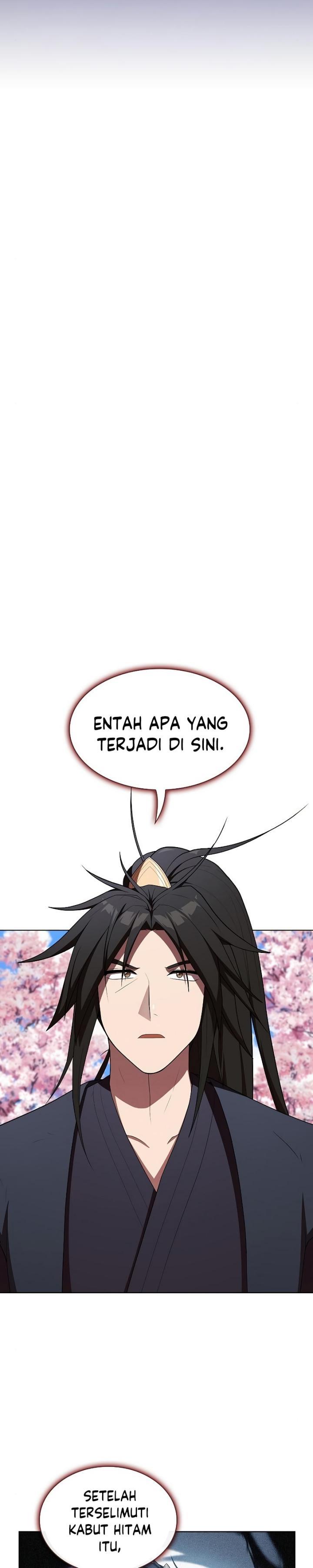 image-komik-the-tutorial-tower-of-the-advanced-player-chapter-152-17/45