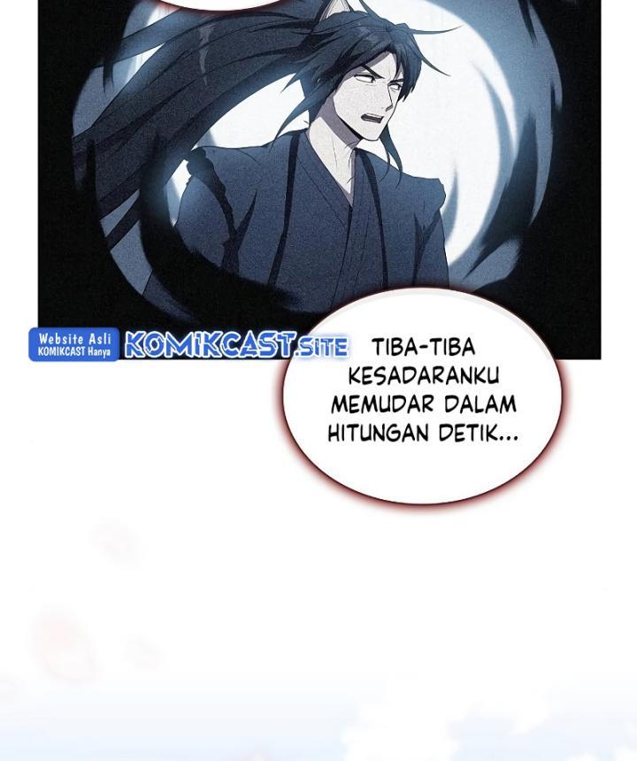 image-komik-the-tutorial-tower-of-the-advanced-player-chapter-152-18/45