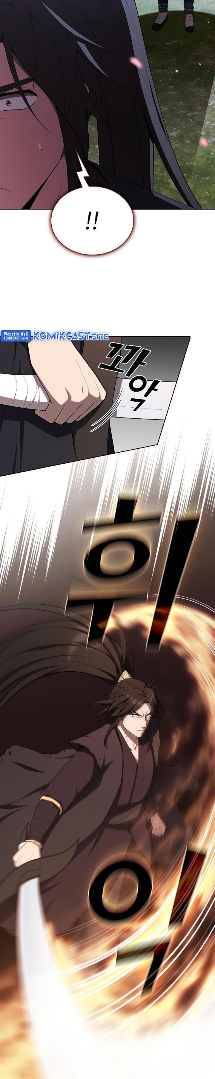 image-komik-the-tutorial-tower-of-the-advanced-player-chapter-152-21/45