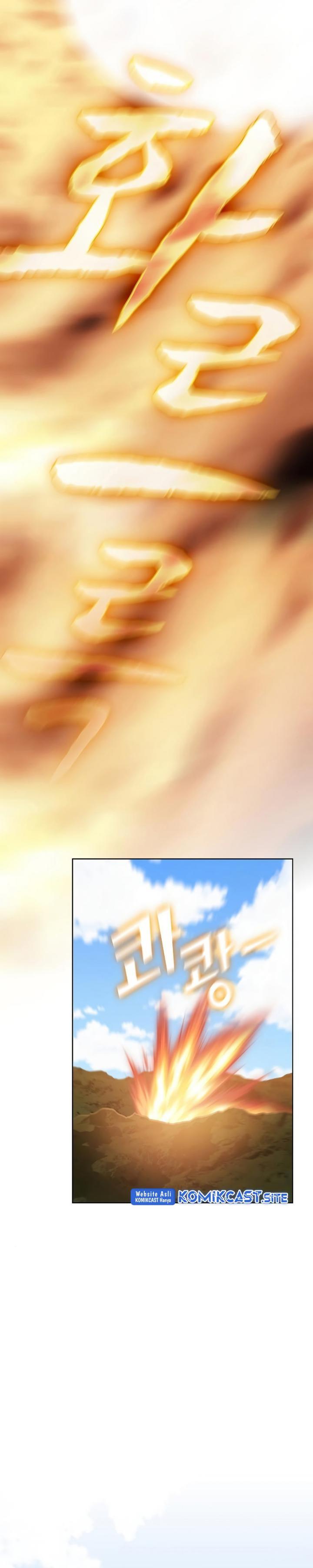 image-komik-the-tutorial-tower-of-the-advanced-player-chapter-152-22/45