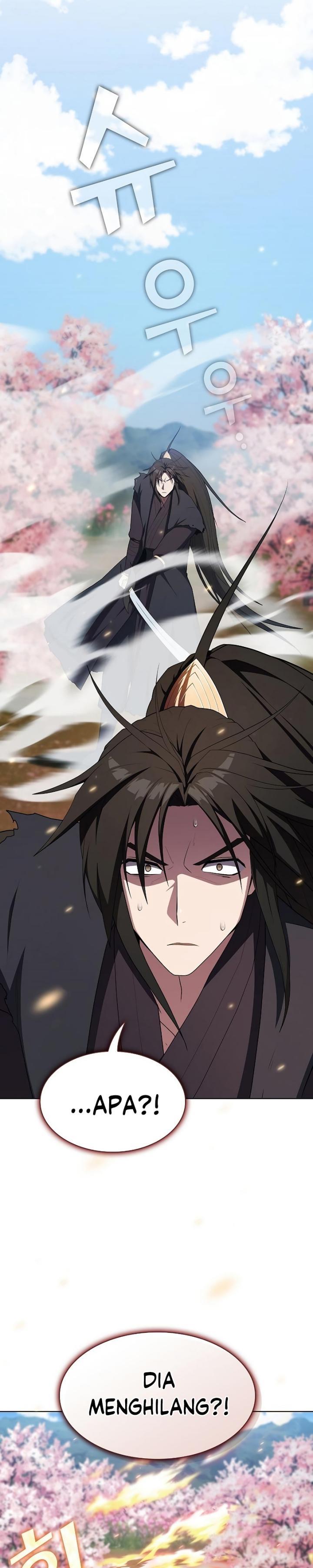 image-komik-the-tutorial-tower-of-the-advanced-player-chapter-152-24/45