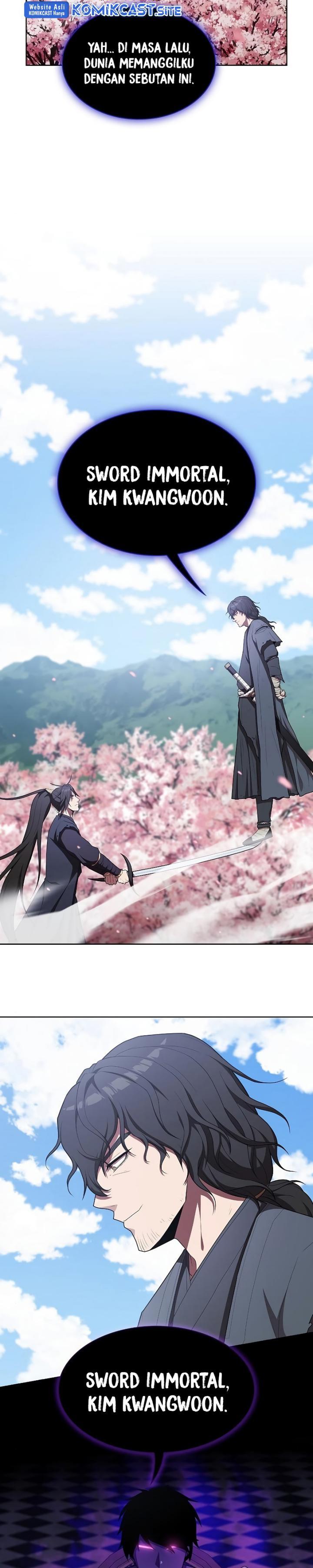 image-komik-the-tutorial-tower-of-the-advanced-player-chapter-152-27/45