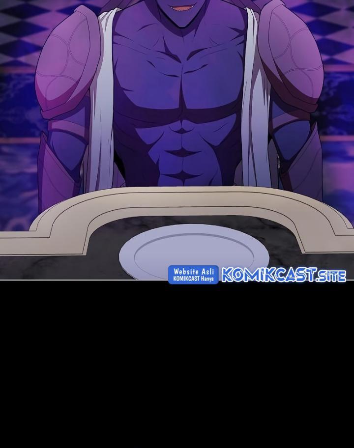 image-komik-the-tutorial-tower-of-the-advanced-player-chapter-152-28/45