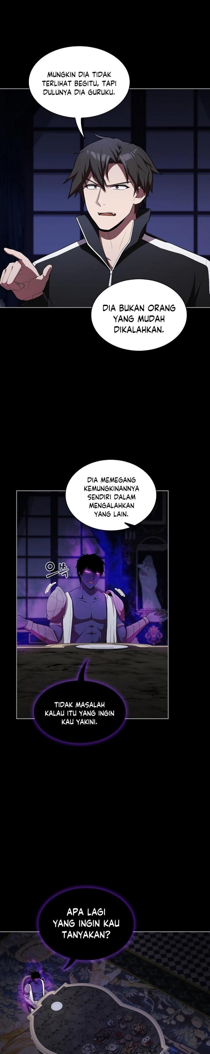 image-komik-the-tutorial-tower-of-the-advanced-player-chapter-152-30/45