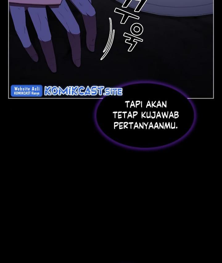 image-komik-the-tutorial-tower-of-the-advanced-player-chapter-152-33/45