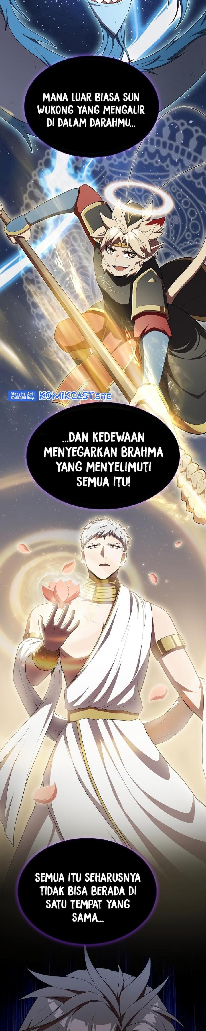 image-komik-the-tutorial-tower-of-the-advanced-player-chapter-152-37/45