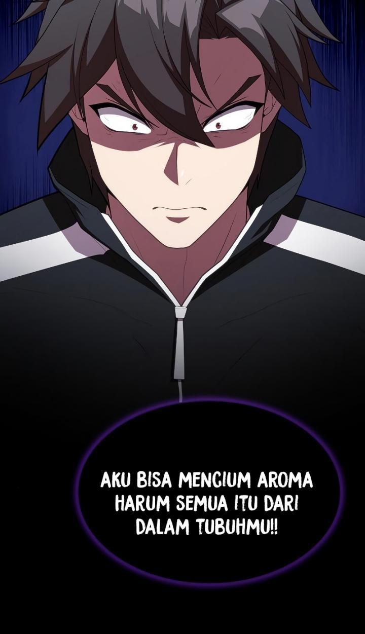 image-komik-the-tutorial-tower-of-the-advanced-player-chapter-152-38/45