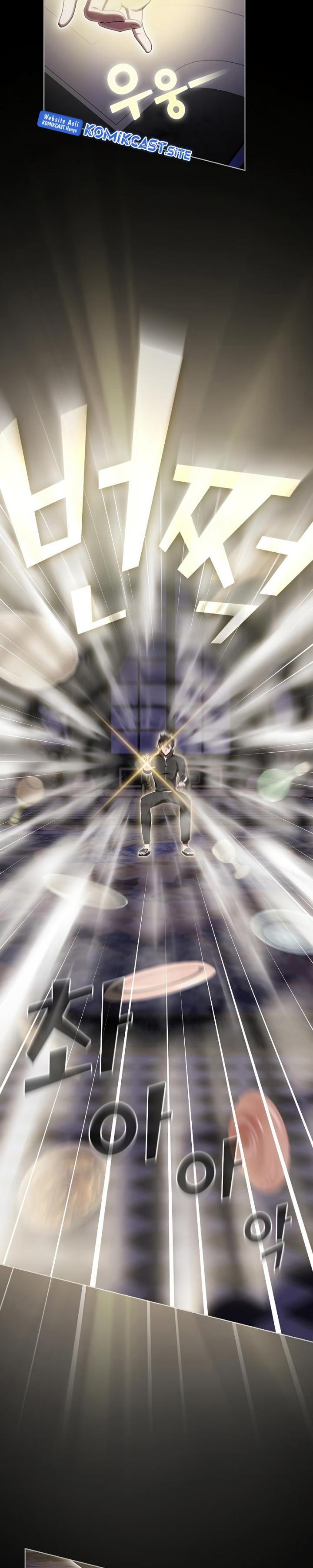 image-komik-the-tutorial-tower-of-the-advanced-player-chapter-152-40/45