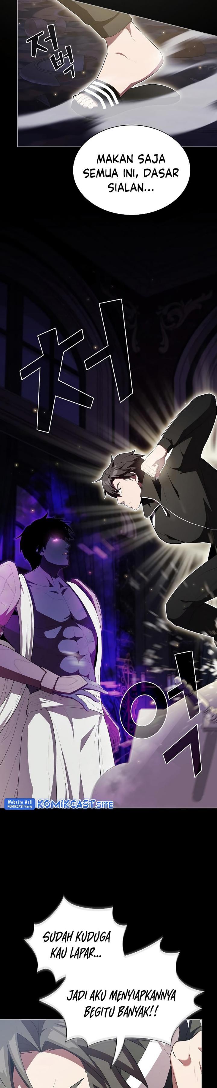 image-komik-the-tutorial-tower-of-the-advanced-player-chapter-152-41/45