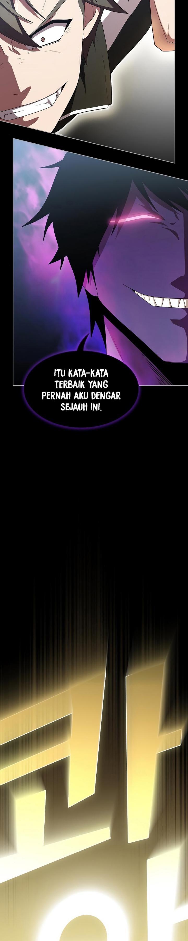 image-komik-the-tutorial-tower-of-the-advanced-player-chapter-152-42/45