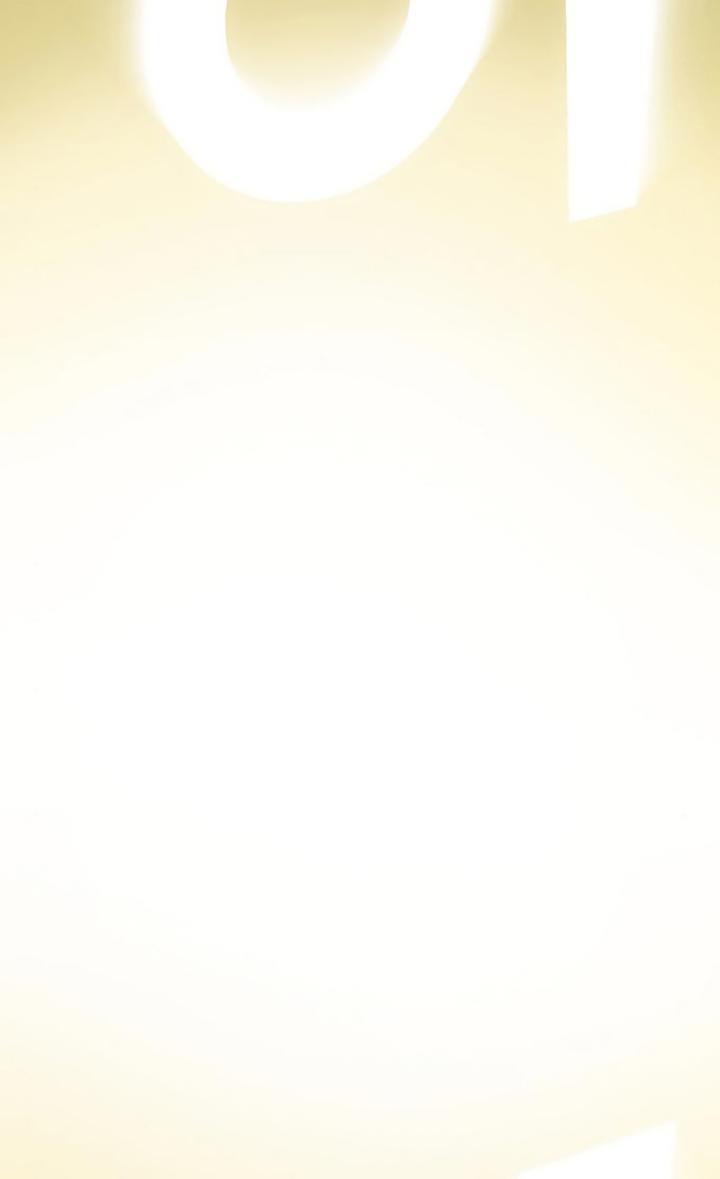 image-komik-the-tutorial-tower-of-the-advanced-player-chapter-152-43/45