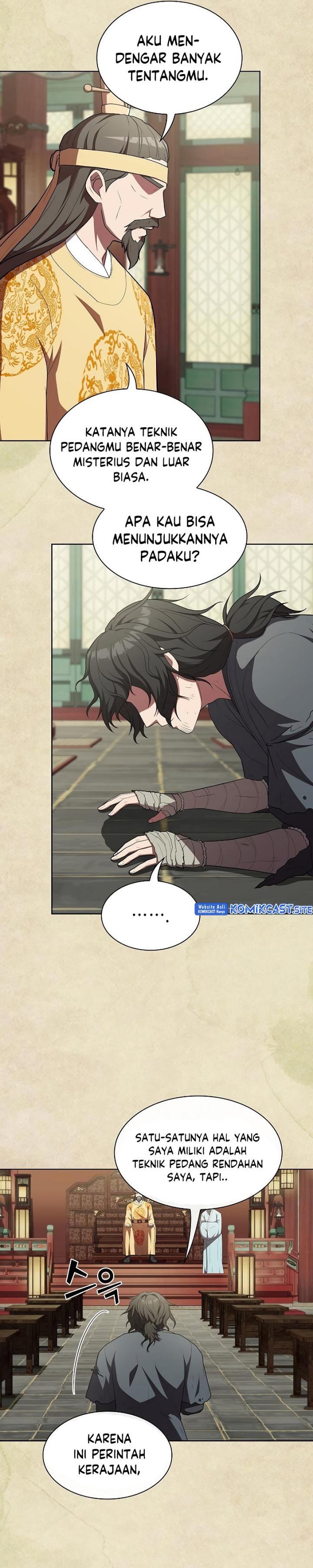 image-komik-the-tutorial-tower-of-the-advanced-player-chapter-153-3/50