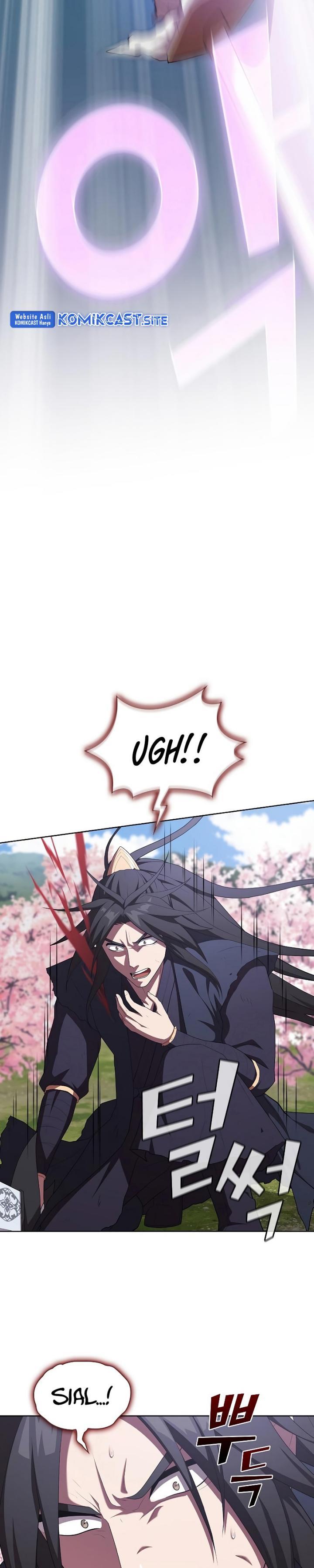 image-komik-the-tutorial-tower-of-the-advanced-player-chapter-153-10/50