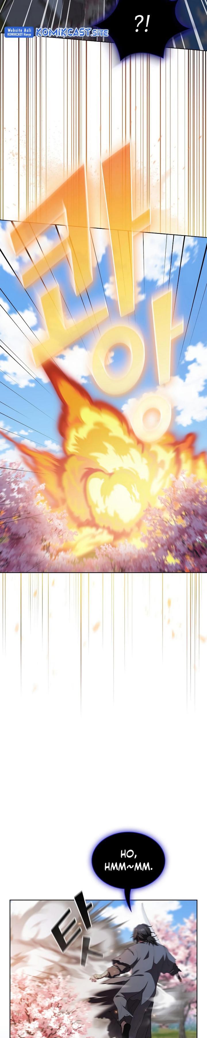 image-komik-the-tutorial-tower-of-the-advanced-player-chapter-153-14/50