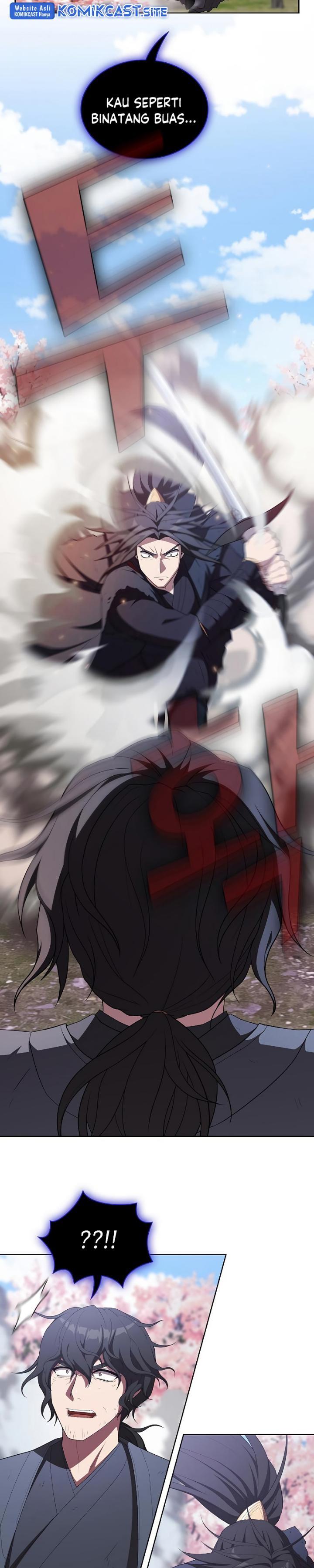 image-komik-the-tutorial-tower-of-the-advanced-player-chapter-153-15/50