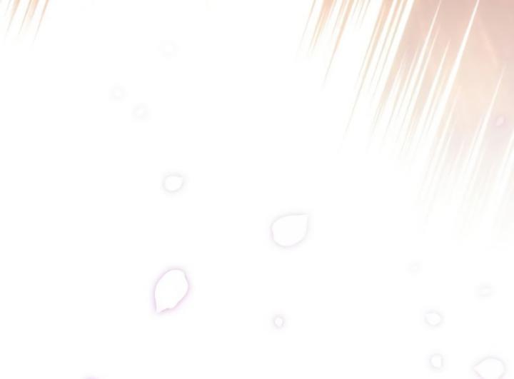 image-komik-the-tutorial-tower-of-the-advanced-player-chapter-153-23/50