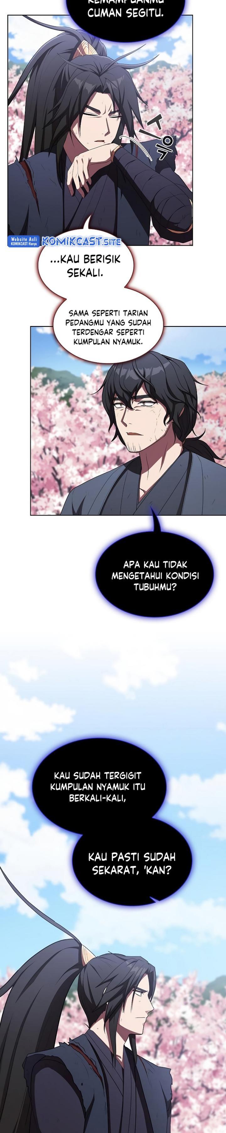 image-komik-the-tutorial-tower-of-the-advanced-player-chapter-153-25/50