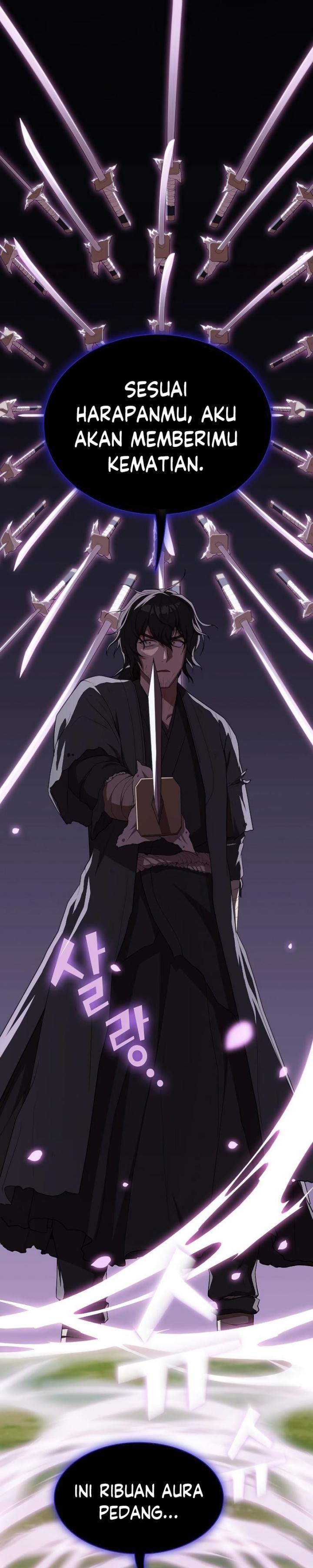 image-komik-the-tutorial-tower-of-the-advanced-player-chapter-153-32/50