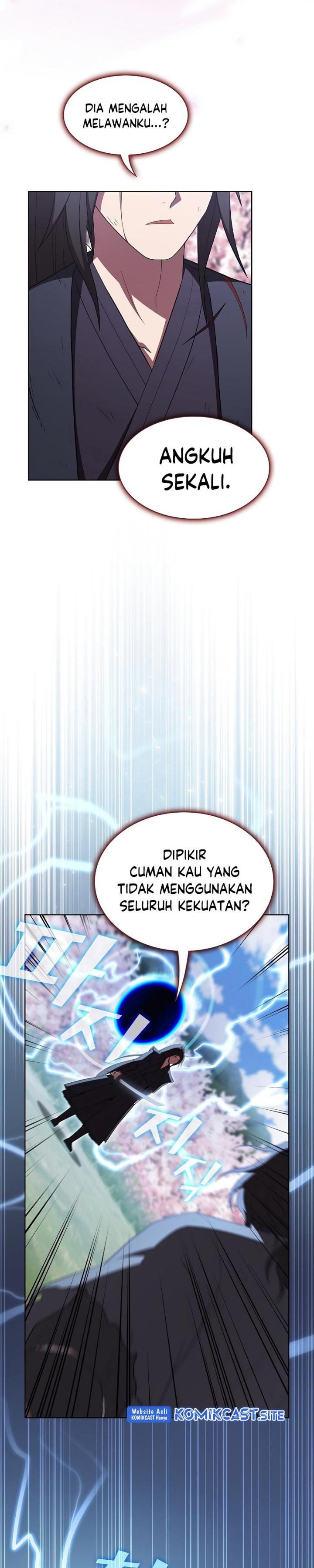 image-komik-the-tutorial-tower-of-the-advanced-player-chapter-153-35/50