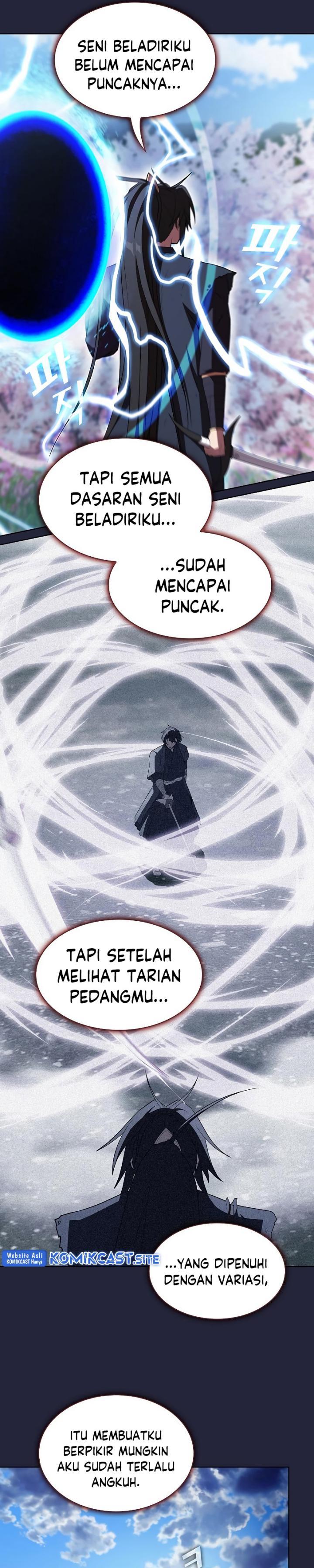 image-komik-the-tutorial-tower-of-the-advanced-player-chapter-153-37/50